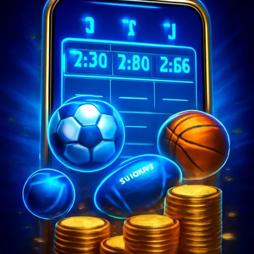 GBAJEE game tips board