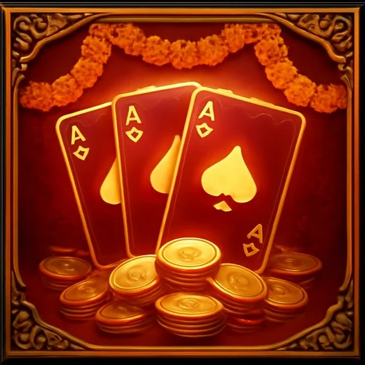 GBAJEE Bangladesh mobile gaming lobby
