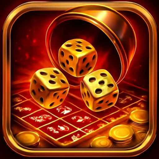 GBAJEE Data Security Lock