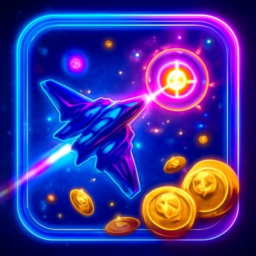GBAJEE Mobile Odds Ticker