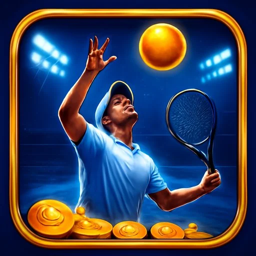 GBAJEE Bonus Notification Screen
